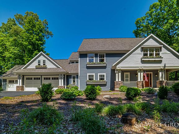 3rd image of 2039 Korben Woods Ct NE
