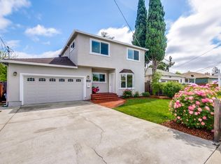 120 Azalia Dr, East Palo Alto, CA
