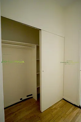 Rented by Bohemia Realty Group | media 3