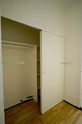 Rented by Bohemia Realty Group