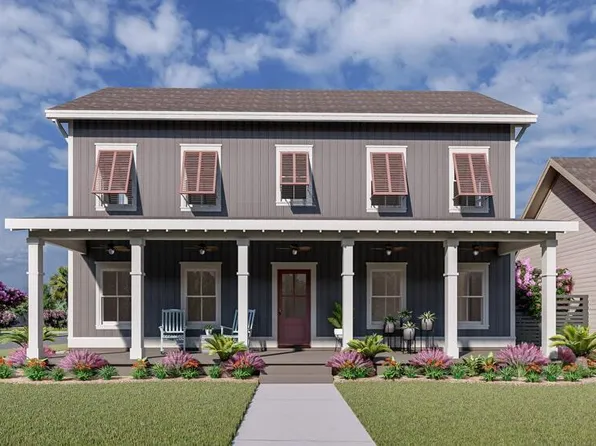 116 Sun Up Way, Summerville, SC 29486