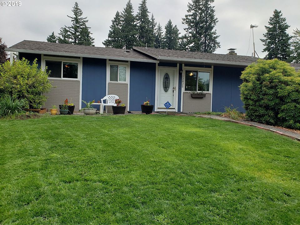 1st image of 12825 NE 14th St