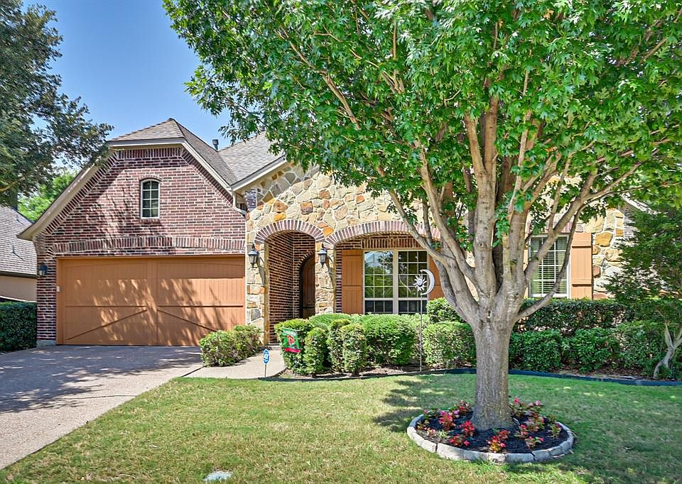 1st image of 4090 Water Park Cir