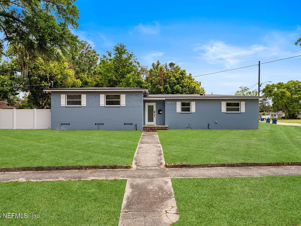 1st image of 4013 ROGERO Road