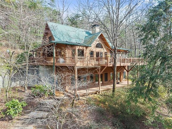 2nd image of 962 Watkins Field Rd