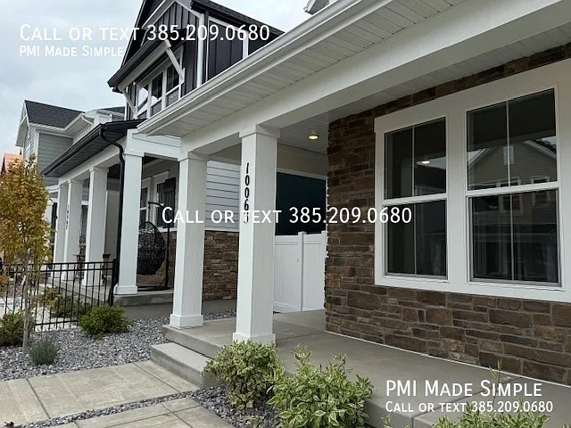 10063 N Torreya Dr — Photo 7