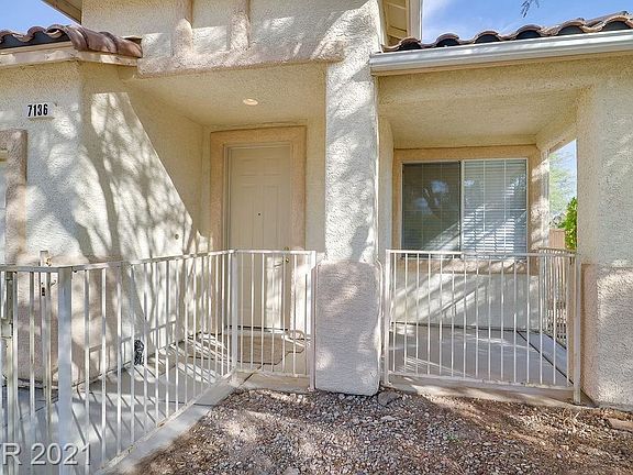 5th image of 7136 Cressida Ct