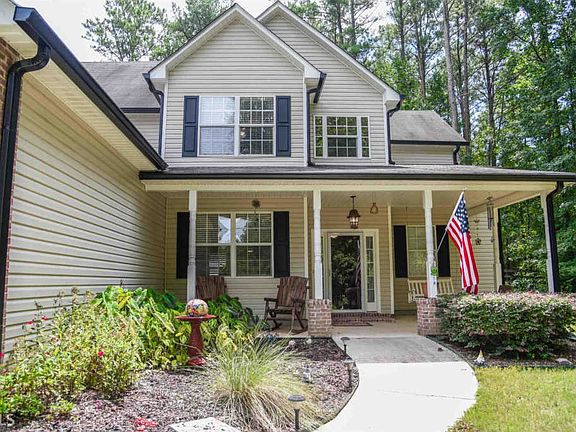 5th image of 7452 Calm Springs Dr