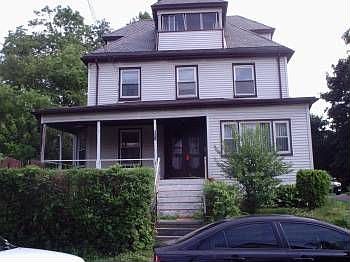 1st image of 158 Summerfield St
