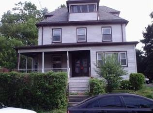 158 Summerfield St, Scarsdale, NY 10583