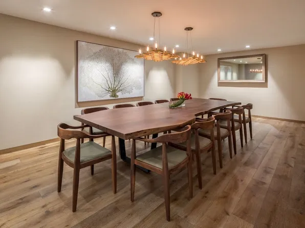 560 West 43rd Street image 8 of 14