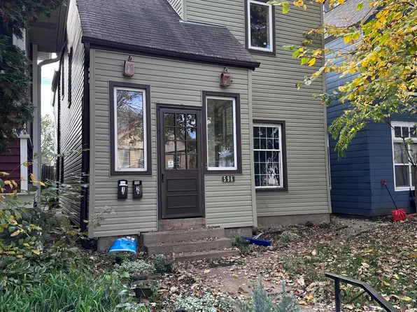 596 Case Ave, Saint Paul, MN 55130