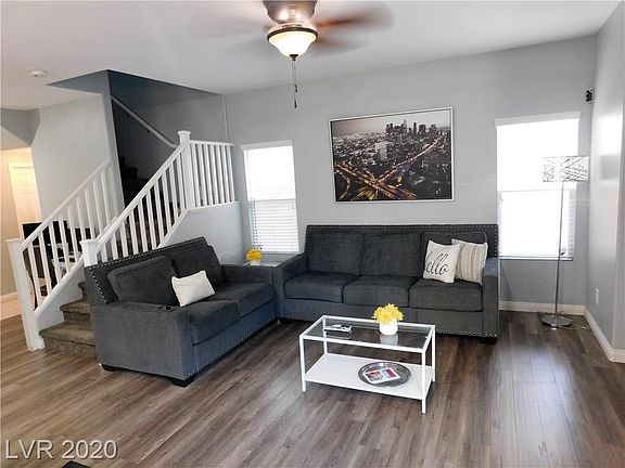 3rd image of 1232 Maple Pines Ave