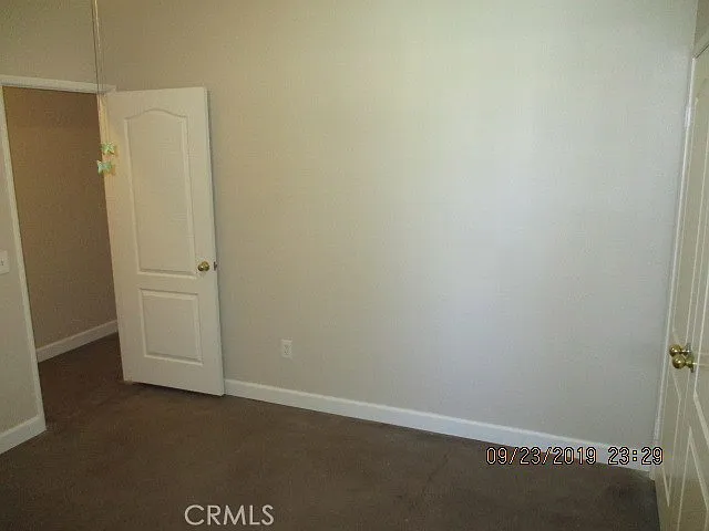 1809 Rue Chenin Blanc — Photo 24