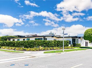 1000 White Sails Way, Corona Del Mar, CA 92625