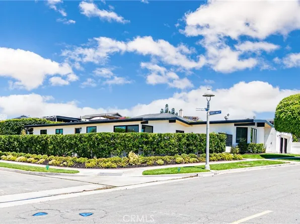 1000 White Sails Way, Corona Del Mar, CA 92625