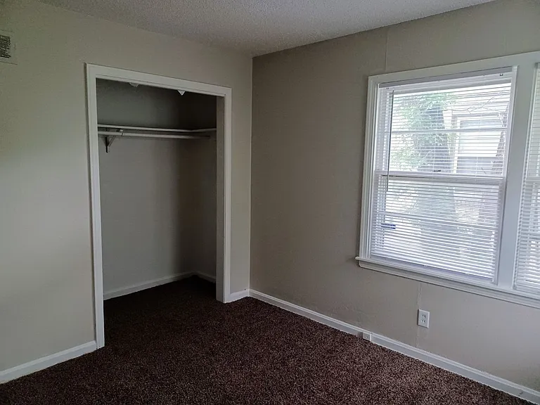 1111 N Roosevelt St — Photo 7