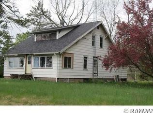 2998 18th St, Rice Lake, WI 54868