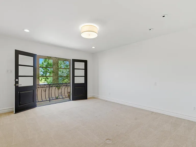 6997 E Paradise Ranch Rd — Photo 14