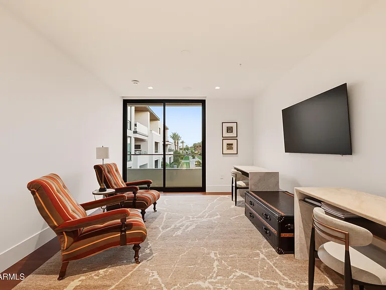 6587 N Palmeraie Blvd #2014 — Photo 14
