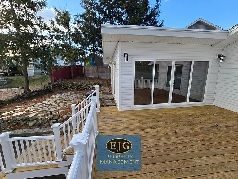 116 Old Homestead Hwy #1 — Photo 41