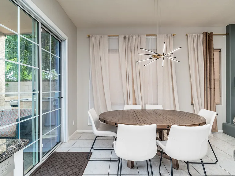 5238 E Helena Dr — Photo 18