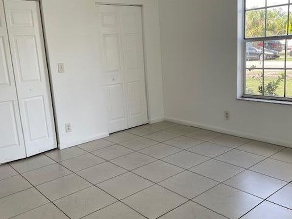 Xx Wedgewood Way #Package, West Palm Beach, FL 33417