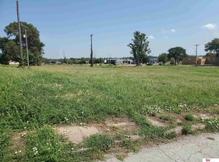 2416-2420 Indiana Ave, Omaha, NE 68131