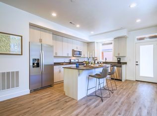 12555 S Fort St #C-12547, Draper, UT 84020