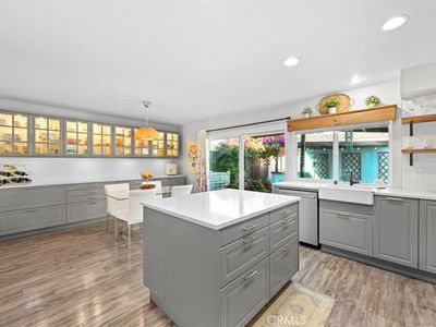 720 Briarwood Ln, San Dimas, CA, 91773