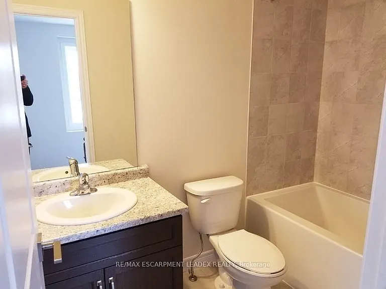 1169 Garner Rd E #25 — Photo 10