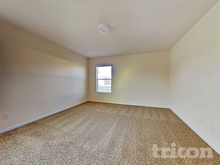 3323 Canyon Falls Dr — Photo 10