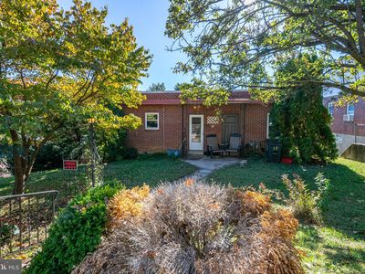 18 Rosemont Ave, Reading, PA, 19607