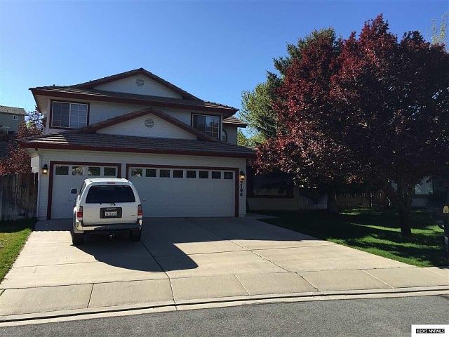 1st image of 5196 Orinda Dr