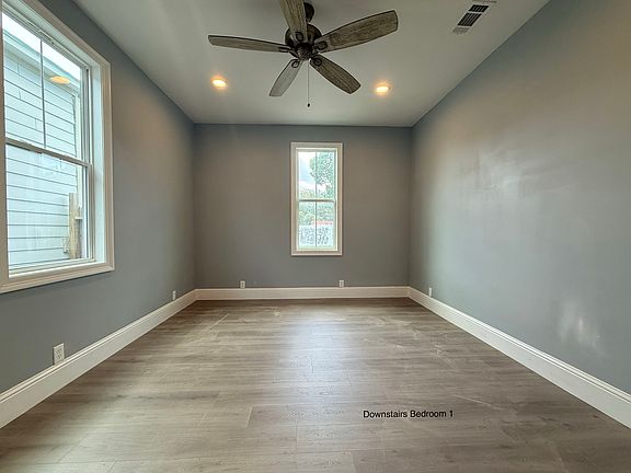 5th image of 2527 N Claiborne Ave