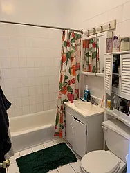 Rented by Highline Residential