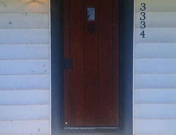 5th image of 3334 Brethren Church Rd