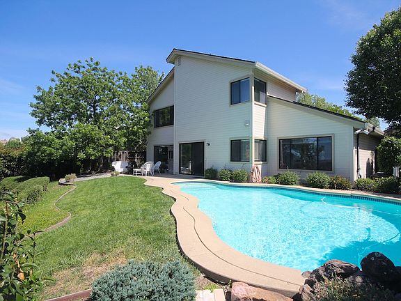 4th image of 3326 Southwind Cir