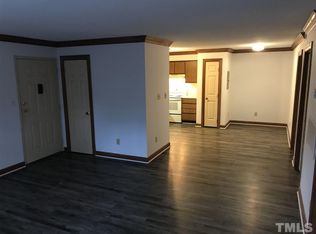 3531 Ivy Commons Dr APT 102, Raleigh, NC 27606