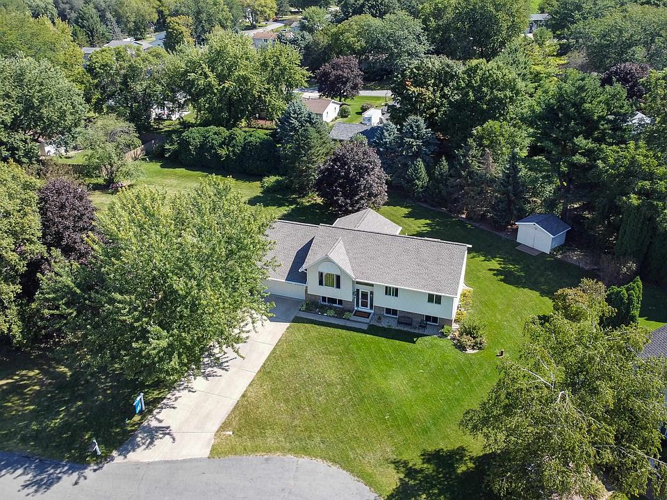 1st image of 2434 Simpson Ct