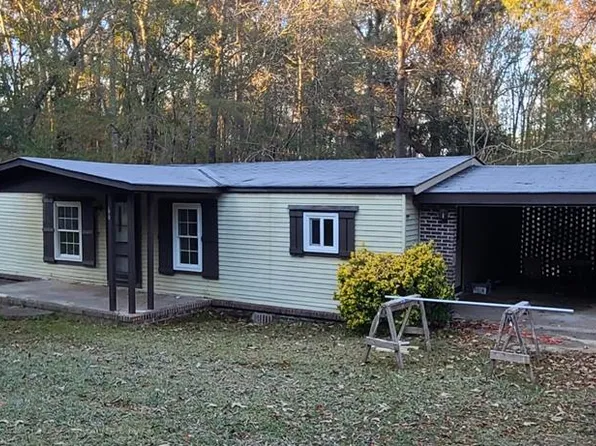 66 Griffin Ln, Cataula, GA 31804