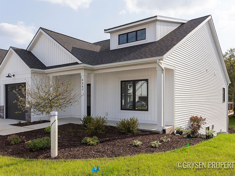1st image of 6767 Sheldon Crossing Dr #59