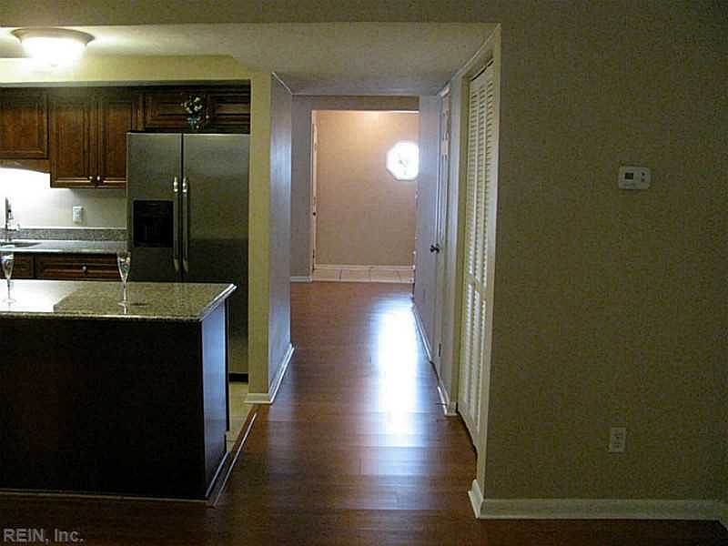 681 Baker Rd, Virginia Beach, VA 23462 Zillow