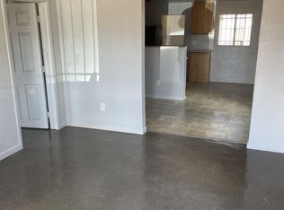 2027 E 18th St, Tucson, AZ 85719
