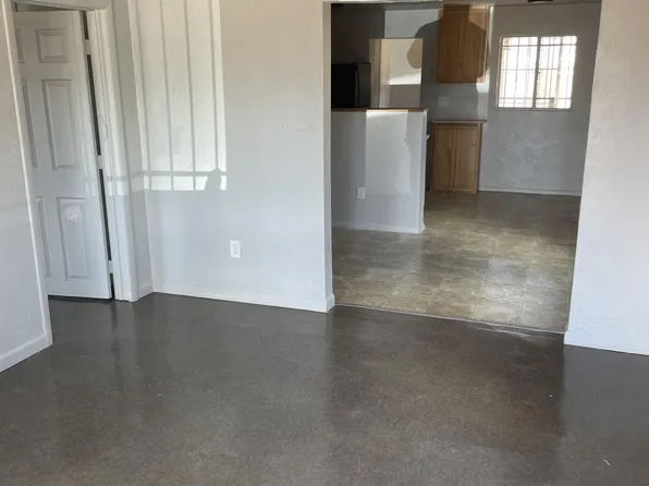 2027 E 18th St, Tucson, AZ 85719