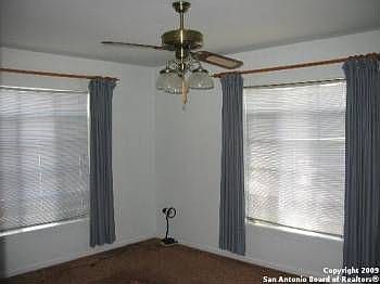 2nd image of 1003 Lovera Blvd