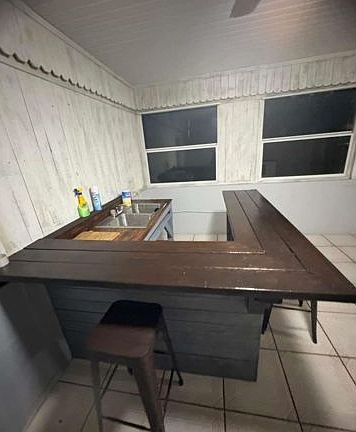 3rd image of 15225 SW 235th St