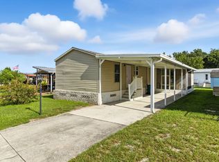 7405 N Socrum Loop Rd #15, Lakeland, FL 33809