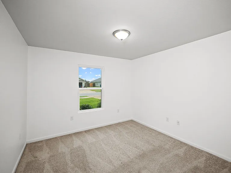 7087 Abigail St — Photo 29