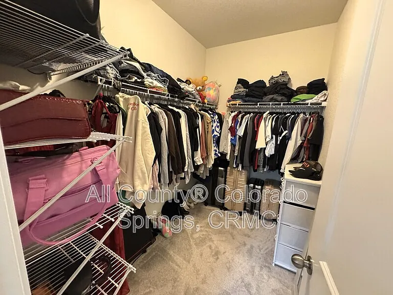 7421 Marbled Wood — Photo 9
